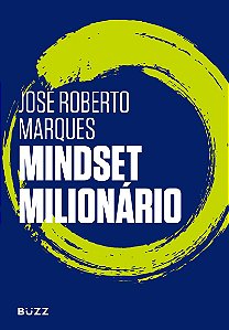 Mindset milionário