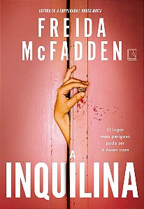 A inquilina