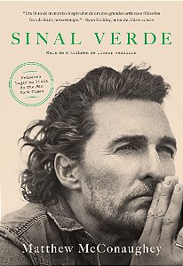 Sinal verde