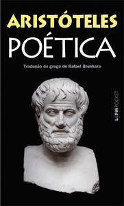 Poética