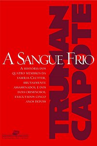 A sangue frio