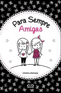 Para sempre amigas