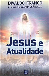 Jesus e Atualidade