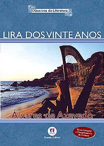 Lira dos vinte anos