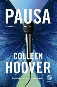 Pausa (Vol. 2 Slammed)