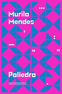 Poliedro