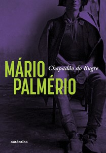 Chapadão do bugre