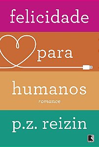 Felicidade para humanos