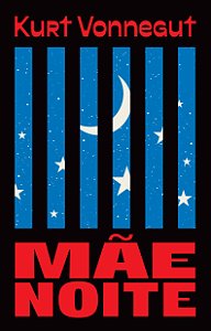 Mãe noite