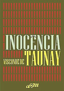 INOCÊNCIA