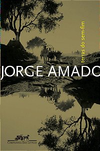 Terras do sem-fim
