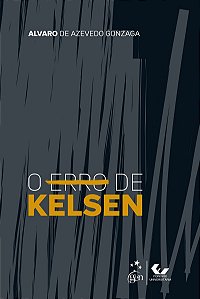 O Erro de Kelsen