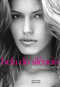 Bela do silêncio