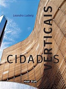 Cidades Verticais