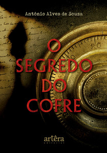 O Segredo do Cofre