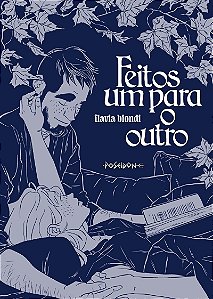 Feitos um para o outro