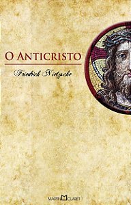 O anticristo