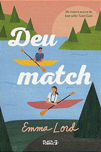 Deu Match