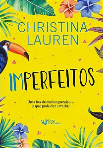 Imperfeitos