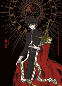 X 01