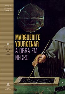 A obra em negro