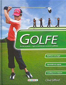 Golfe