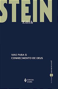 Vias para o conhecimento de Deus