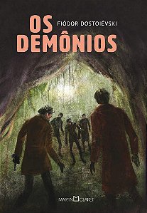 Os demônios