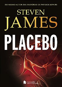 Placebo