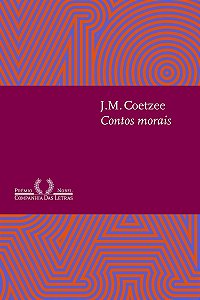 Contos morais