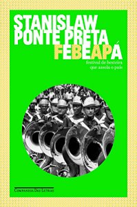 Febeapá