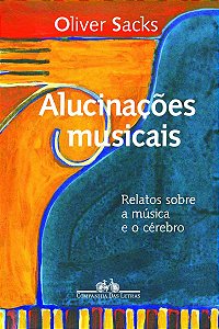 Alucinações musicais