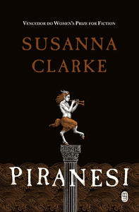 Piranesi