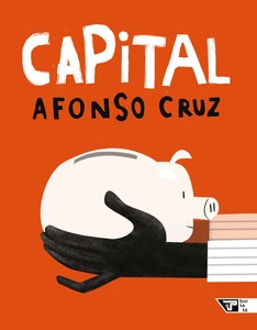 Capital