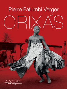 Orixás