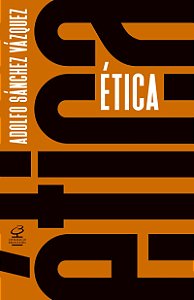 Ética