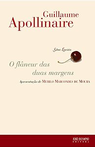 O flâneur das duas margens