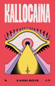 Kallocaína