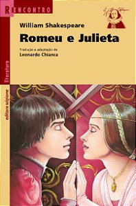 Romeu e Julieta