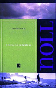 O cego e a dançarina