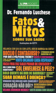 Fatos e mitos sobre sua saúde