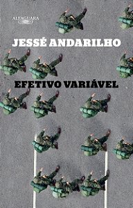 Efetivo variável