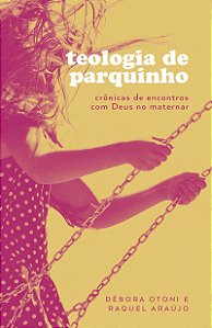 Teologia de parquinho