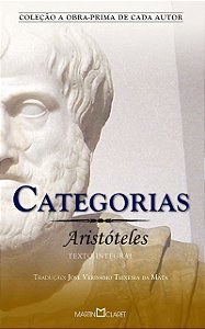 Categorias