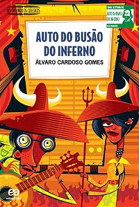 Auto do busão do inferno