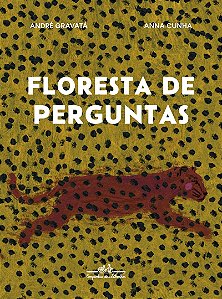 Floresta de perguntas