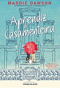 Aprendiz de casamenteira