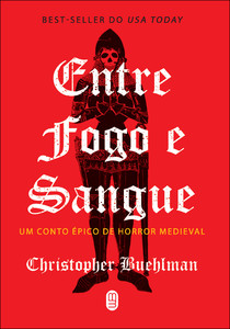 Entre fogo e sangue
