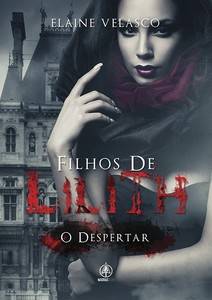 Filhos de Lilith