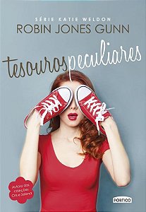 Tesouros peculiares